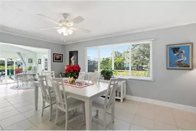 2607 Bayshore Dr, Matlacha, FL 33993 - Photo 9