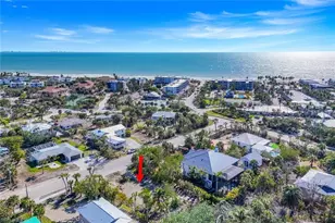 651 Donax St, Sanibel, FL 33957 - Photo 1