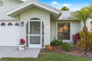12820 Dornoch Ct, Fort Myers, FL 33912 - Photo 23