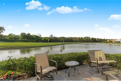 12820 Dornoch Ct, Fort Myers, FL 33912 - Photo 17