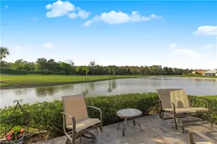 12820 Dornoch Ct, Fort Myers, FL 33912 - Photo 17