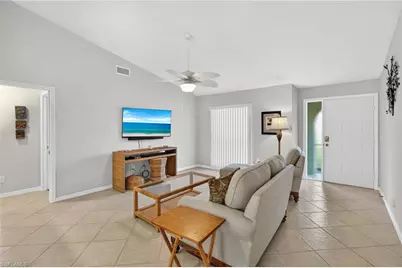 12820 Dornoch Ct, Fort Myers, FL 33912 - Photo 9