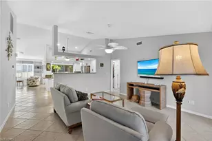 12820 Dornoch Ct, Fort Myers, FL 33912 - Photo 7
