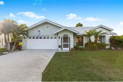 12820 Dornoch Ct, Fort Myers, FL 33912 - Photo 19
