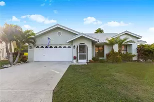 12820 Dornoch Ct, Fort Myers, FL 33912 - Photo 19