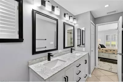 12820 Dornoch Ct, Fort Myers, FL 33912 - Photo 11