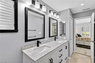 12820 Dornoch Ct, Fort Myers, FL 33912 - Photo 11