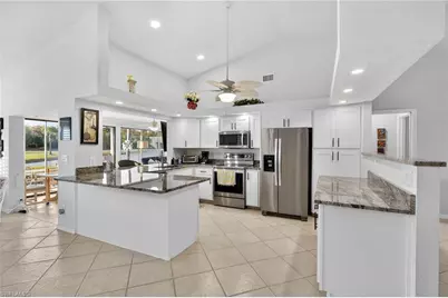 12820 Dornoch Ct, Fort Myers, FL 33912 - Photo 3