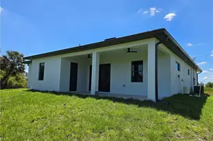 1011 Harwood Ave S, Lehigh Acres, FL 33974 - Photo 3