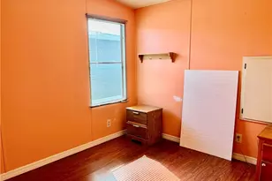 3142 Linwood Dr, North Fort Myers, FL 33917 - Photo 27