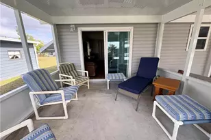 3142 Linwood Dr, North Fort Myers, FL 33917 - Photo 7