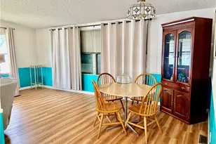 3142 Linwood Dr, North Fort Myers, FL 33917 - Photo 13