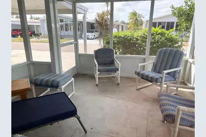 3142 Linwood Dr, North Fort Myers, FL 33917 - Photo 5