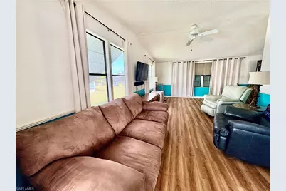 3142 Linwood Dr, North Fort Myers, FL 33917 - Photo 9