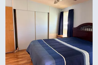 3142 Linwood Dr, North Fort Myers, FL 33917 - Photo 21