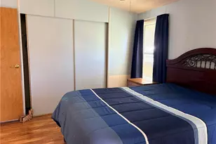 3142 Linwood Dr, North Fort Myers, FL 33917 - Photo 21