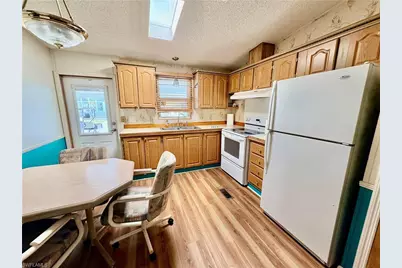 3142 Linwood Dr, North Fort Myers, FL 33917 - Photo 15