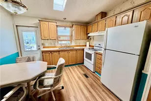 3142 Linwood Dr, North Fort Myers, FL 33917 - Photo 15