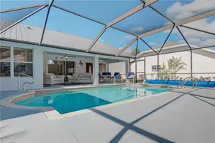 2121 SE 5th Ct, Cape Coral, FL 33990 - Photo 23