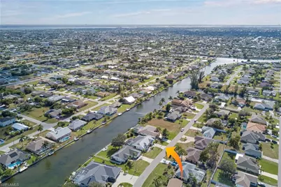 2121 SE 5th Ct, Cape Coral, FL 33990 - Photo 31