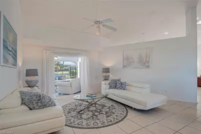 2121 SE 5th Ct, Cape Coral, FL 33990 - Photo 5