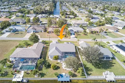 2121 SE 5th Ct, Cape Coral, FL 33990 - Photo 29