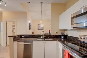 [Address not provided], Fort Myers, FL 33908 - Photo 11