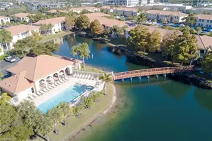 [Address not provided], Fort Myers, FL 33908 - Photo 23