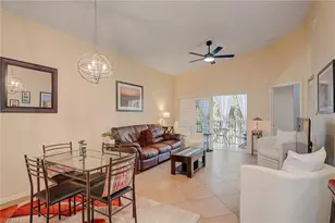 [Address not provided], Fort Myers, FL 33908 - Photo 3