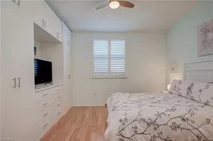 [Address not provided], Fort Myers, FL 33908 - Photo 13