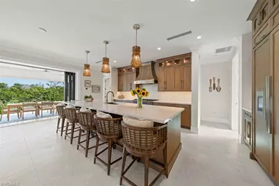 1332 Eagle Run Dr, Sanibel, FL 33957 - Photo 13