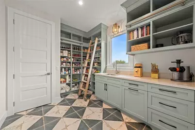 1332 Eagle Run Dr, Sanibel, FL 33957 - Photo 19