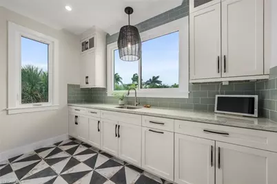 1332 Eagle Run Dr, Sanibel, FL 33957 - Photo 43