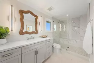 1332 Eagle Run Dr, Sanibel, FL 33957 - Photo 33