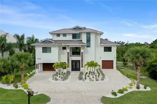 1332 Eagle Run Dr, Sanibel, FL 33957 - Photo 47