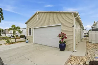 4 Galleon Way, Fort Myers Beach, FL 33931 - Photo 3