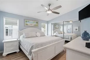 4 Galleon Way, Fort Myers Beach, FL 33931 - Photo 17