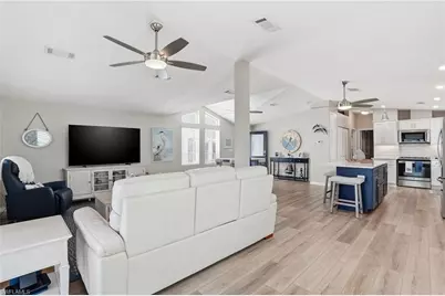 4 Galleon Way, Fort Myers Beach, FL 33931 - Photo 9