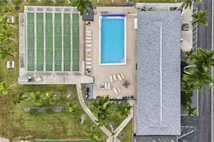 4 Galleon Way, Fort Myers Beach, FL 33931 - Photo 35