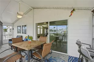 4 Galleon Way, Fort Myers Beach, FL 33931 - Photo 25