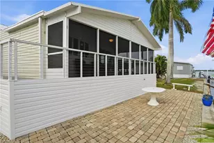 4 Galleon Way, Fort Myers Beach, FL 33931 - Photo 31
