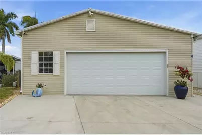 4 Galleon Way, Fort Myers Beach, FL 33931 - Photo 1