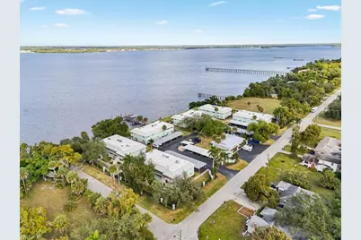 3225 E Riverside Dr #63-F, Fort Myers, FL 33905 - Photo 21