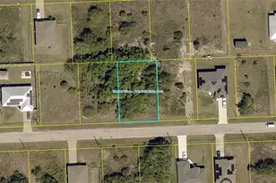 119 Harley Ter S, Labelle, FL 33935 - Photo 1