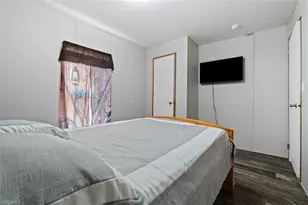 635 W Paso Fino Cir, Clewiston, FL 33440 - Photo 21