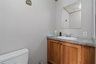 635 W Paso Fino Cir, Clewiston, FL 33440 - Photo 33