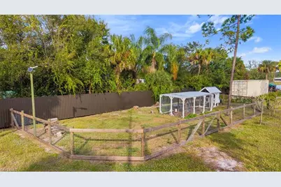 635 W Paso Fino Cir, Clewiston, FL 33440 - Photo 11