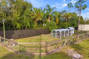 635 W Paso Fino Cir, Clewiston, FL 33440 - Photo 11