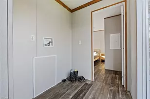 635 W Paso Fino Cir, Clewiston, FL 33440 - Photo 37