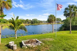 635 W Paso Fino Cir, Clewiston, FL 33440 - Photo 7